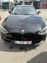 BMW 114 114i - thumbnail 1