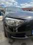 BMW 114 114i - thumbnail 6