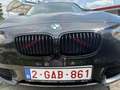 BMW 114 114i - thumbnail 7