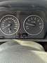 BMW 114 114i - thumbnail 2