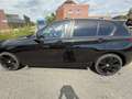 BMW 114 114i - thumbnail 3