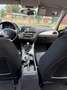 BMW 114 114i - thumbnail 11
