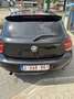 BMW 114 114i - thumbnail 5