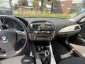 BMW 114 114i - thumbnail 9