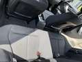 BMW 114 114i - thumbnail 12
