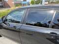 BMW 114 114i - thumbnail 8