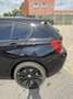 BMW 114 114i - thumbnail 4