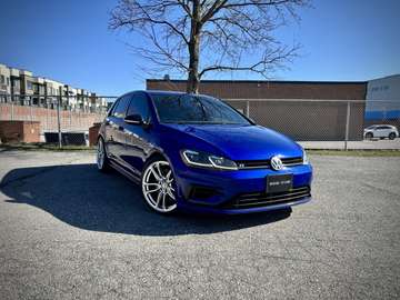 Manual | Accident Free | Certified | NAVI