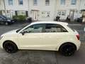 Audi A1 ambition Sportback Weiß - thumbnail 5