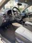 Audi A1 ambition Sportback Weiß - thumbnail 10