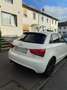Audi A1 ambition Sportback Weiß - thumbnail 6