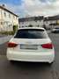 Audi A1 ambition Sportback Weiß - thumbnail 8