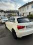 Audi A1 ambition Sportback Weiß - thumbnail 7