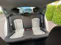 Audi A1 ambition Sportback Weiß - thumbnail 11