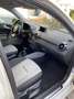 Audi A1 ambition Sportback Weiß - thumbnail 9