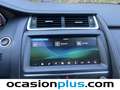 Jaguar E-Pace 2.0 I4 S AWD Aut. 249 Blanco - thumbnail 36