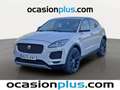 Jaguar E-Pace 2.0 I4 S AWD Aut. 249 Blanco - thumbnail 1