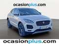 Jaguar E-Pace 2.0 I4 S AWD Aut. 249 Blanco - thumbnail 2