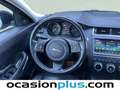 Jaguar E-Pace 2.0 I4 S AWD Aut. 249 Blanco - thumbnail 27