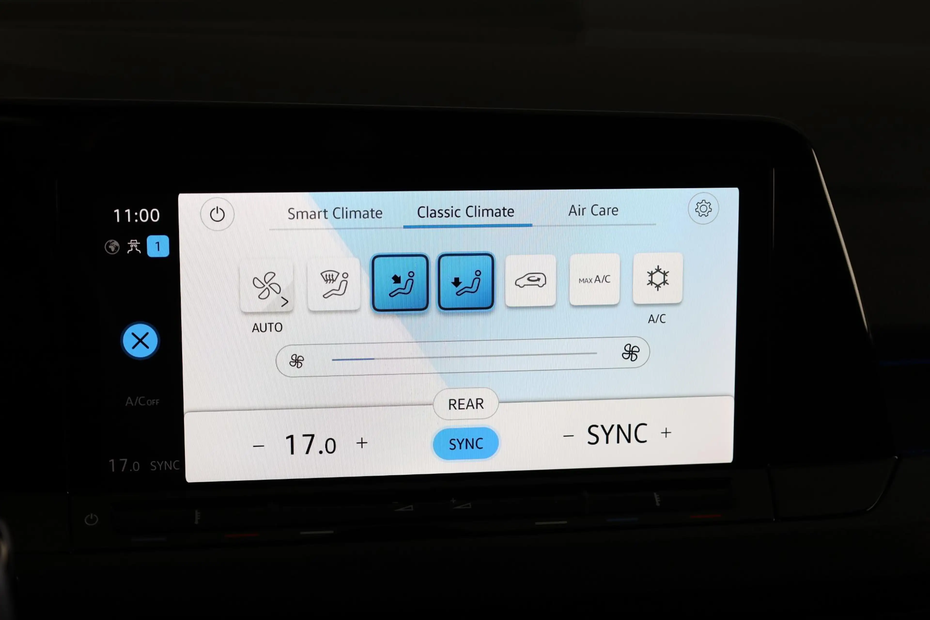 Volkswagen Golf GTE 1.4 eHybrid | SOH 97,7% | Panoramadak | Ambient li — photo 14