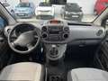 Citroen Berlingo BlueHDi S&S Talla M Live 100 Blanco - thumbnail 7