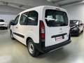Citroen Berlingo BlueHDi S&S Talla M Live 100 Blanco - thumbnail 6
