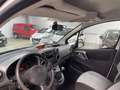 Citroen Berlingo BlueHDi S&S Talla M Live 100 Blanco - thumbnail 11
