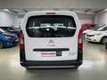 Citroen Berlingo BlueHDi S&S Talla M Live 100 Blanco - thumbnail 5