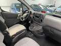 Citroen Berlingo BlueHDi S&S Talla M Live 100 Blanco - thumbnail 8