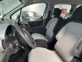 Citroen Berlingo BlueHDi S&S Talla M Live 100 Blanco - thumbnail 10