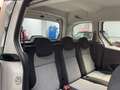 Citroen Berlingo BlueHDi S&S Talla M Live 100 Blanco - thumbnail 14