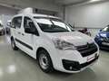 Citroen Berlingo BlueHDi S&S Talla M Live 100 Blanco - thumbnail 3