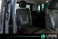 Mercedes-Benz V 220 CDI lang|NAVI|6-SITZER|R.KAMERA|17 ALU|AHK Blau - thumbnail 10