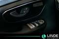 Mercedes-Benz V 220 CDI lang|NAVI|6-SITZER|R.KAMERA|17 ALU|AHK Blau - thumbnail 19