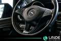 Mercedes-Benz V 220 CDI lang|NAVI|6-SITZER|R.KAMERA|17 ALU|AHK Blau - thumbnail 14