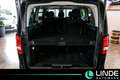 Mercedes-Benz V 220 CDI lang|NAVI|6-SITZER|R.KAMERA|17 ALU|AHK Blau - thumbnail 8