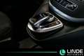 Mercedes-Benz V 220 CDI lang|NAVI|6-SITZER|R.KAMERA|17 ALU|AHK Blau - thumbnail 12