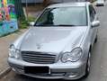Mercedes-Benz C 200 C 200 CDI Automatik Classic Sport Edition Grey - thumbnail 1