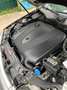 Mercedes-Benz C 200 C 200 CDI Automatik Classic Sport Edition Grey - thumbnail 3