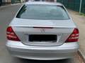 Mercedes-Benz C 200 C 200 CDI Automatik Classic Sport Edition Grey - thumbnail 2