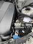 Mercedes-Benz C 200 C 200 CDI Automatik Classic Sport Edition Grey - thumbnail 4
