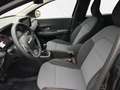 Dacia Jogger Extreme tce110 7 Sitze, Kamera, Klimaaut.,SHZ Schwarz - thumbnail 9