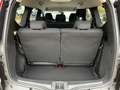 Dacia Jogger Extreme tce110 7 Sitze, Kamera, Klimaaut.,SHZ Schwarz - thumbnail 11