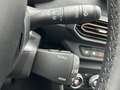 Dacia Jogger Extreme tce110 7 Sitze, Kamera, Klimaaut.,SHZ Schwarz - thumbnail 21