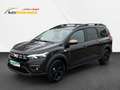 Dacia Jogger Extreme tce110 7 Sitze, Kamera, Klimaaut.,SHZ Schwarz - thumbnail 1