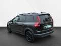 Dacia Jogger Extreme tce110 7 Sitze, Kamera, Klimaaut.,SHZ Schwarz - thumbnail 4