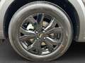 Dacia Jogger Extreme tce110 7 Sitze, Kamera, Klimaaut.,SHZ Schwarz - thumbnail 23