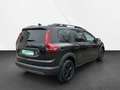 Dacia Jogger Extreme tce110 7 Sitze, Kamera, Klimaaut.,SHZ Schwarz - thumbnail 6