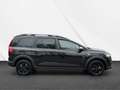 Dacia Jogger Extreme tce110 7 Sitze, Kamera, Klimaaut.,SHZ Schwarz - thumbnail 7