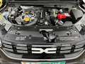 Dacia Jogger Extreme tce110 7 Sitze, Kamera, Klimaaut.,SHZ Schwarz - thumbnail 22